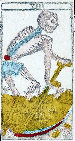 DragnDrop Image